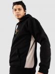Худи Rivvia Projects Global Projects Hoodie, black grey - фото 5