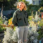 Райан карго рубашка-куртка Wondery, цвет forest - фото 4