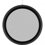 Фильтр Kase Wolverine Magnetic Variable ND Filter 1121250028 - фото 4
