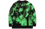 LiNing Свитер Women's Neon Green - фото 3