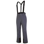 Мужские брюки Dare 2B, цвет wenge brown/dark grey - фото 2