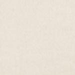 Простыня Janine ЭЛАСТИК - 200 X 200 экрю Original Janine - фото 8