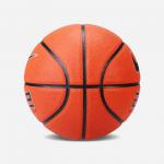 Баскетбольный мяч Nike - фото 5