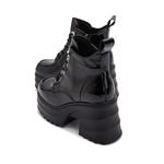 Ботинки Milan love song Martin Boots Women's - фото 4