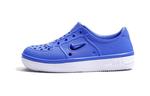 Детские кроссовки для скейтбординга Nike Air Force 1 PS - фото