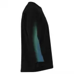 Лонгслив adidas Follow The Line, черный - фото 5