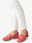 Туфли Tamaris, цвет Pastel red/Light red - фото 2