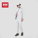 HELLY HANSEN Мужская одежда с быстрой сушкой и защитой от солнца, Gray - фото 4