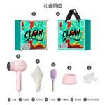 Фен CONFU - фото 8