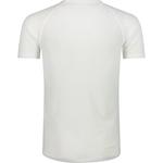 Нижняя рубашка Cmp, цвет bianco - фото 2