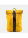 Рюкзак Airpaq Rolltop, желтый Airpaq - фото