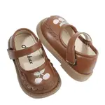 Кроссовки MAIBUXIONG Toddler Shoes Baby, коричневый - фото 10
