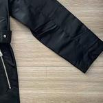 Burberry Женский Тренч, цвет Black - фото 5