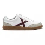 Кроссовки Munich Rumba 19, белый - фото