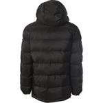 Куртка мужская PRADA, черный - фото 4