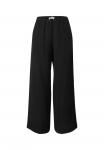 Брюки EDITED Trousers, Schwarz/Black - фото 5