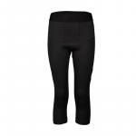 Брюки для мальчиков Poc, черный - фото