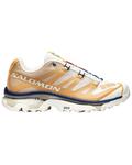Кроссовки Salomon XT-4 OG, бежевый - фото