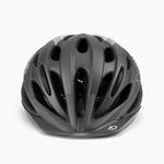 Велосипедный шлем Giro Revel - фото 2