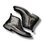 Ботинки Brounvanm Ankle Boots Men - фото 4