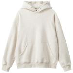 Толстовка унисекс Xinyinsu, серый - фото 8