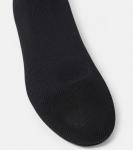 Ботинки-носки с тройником Proenza Schouler, черный - фото 5