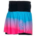 Юбка Otso, черный - фото 4