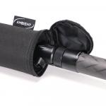 Ambient Recording Boom Case (67.7") AMBC-172 - фото 4