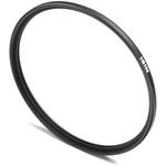 Фильтр NiSi 62mm SMC L395 UV Filter NIR-UV395-62 - фото 2