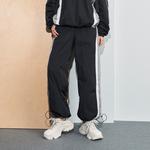 Кроссовки MASOOMAKE Chunky Sneakers Women's Low-top, зеленый - фото 16