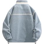 Куртка унисекс Doraemon, Черный - фото 20