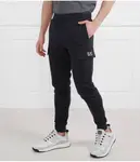 Спортивные штаны Regular fit Ea7, синий - фото 3