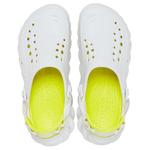 Сабо унисекс Crocs - фото 3