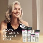 Profiller+ Укрепляющий суперфлюид John Frieda - фото 2