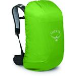 Рюкзак Hikelite 32 Osprey, черный - фото 4