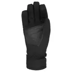 Перчатки Level Tessa, белый - фото 2