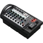 Портативная PA-системы Yamaha STAGEPAS 400BT Portable 8-Channel PA System STAGEPAS - фото 3