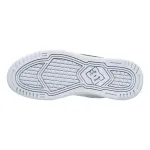 DC Shoes Construct женские кроссовки, желтый - фото 4