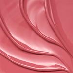 Помада CATRICE Endless Matte Liquid Lipstick, 040 - фото 4