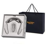 Массажеры для шеи Yike, белый - фото 3