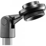 Neumann SG 287 Stand Mount (Black) SG 287 - фото