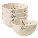 Чаши KAWASIMAYA - фото 8