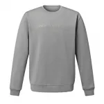 Under Armour Свитшот Unisex Tea Green - фото