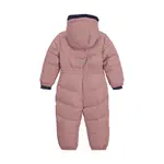 Комбинезон снежный Killtec "Karter Mini", цвет Rosé - фото 7
