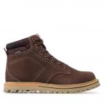 Ботинки CMP DoradoWp, коричневый - фото 2