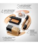 Жидкая основа NARS Light Reflecting, Perth, 30 ml - фото 6