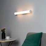 Настенный светильник KOSILUM - Masuda, белый - фото 4