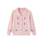 Детский свитер Disney, синий - фото 3