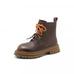 Ботильоны BELLE Ankle Boots Women's - фото 7