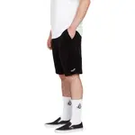 Шорты Volcom Outer Spaced 21, черный - фото 5